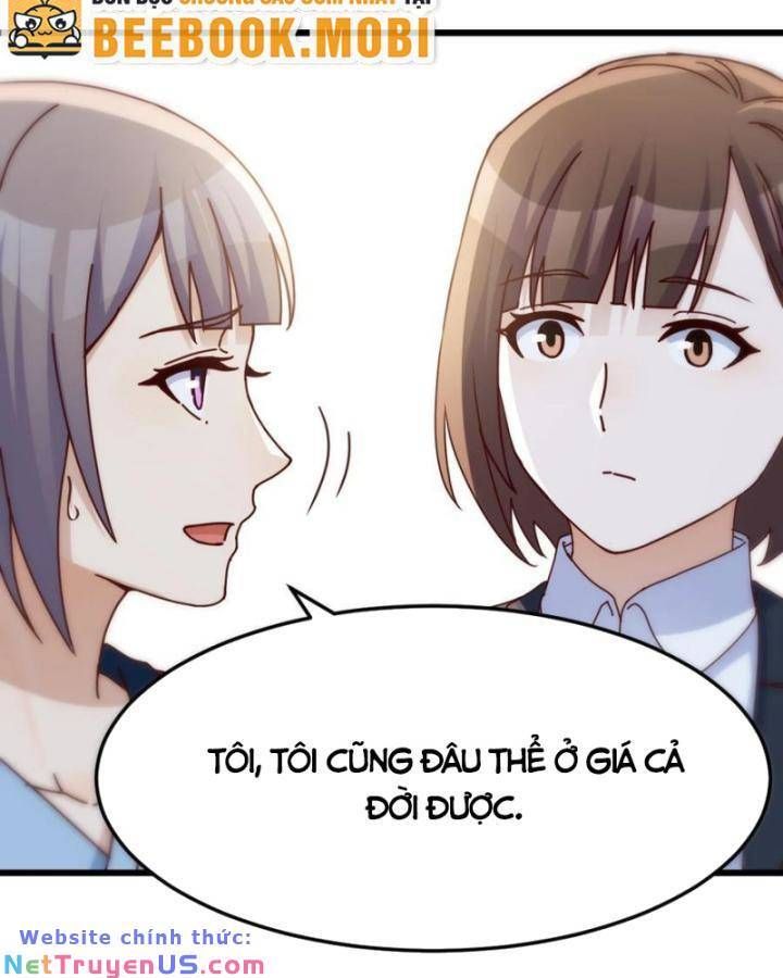đọc truyện Trong Nhà Có 2 Bạn Gái Song Sinh Chương 295 ảnh 6 tại Giả Dược