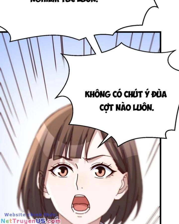 đọc truyện Trong Nhà Có 2 Bạn Gái Song Sinh Chương 295 ảnh 51 tại Giả Dược