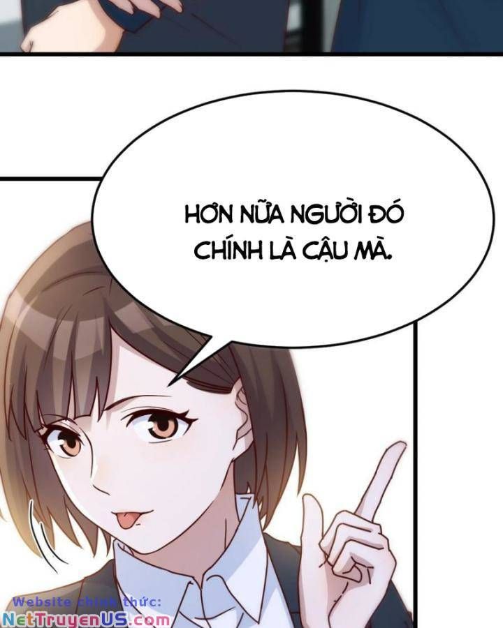 đọc truyện Trong Nhà Có 2 Bạn Gái Song Sinh Chương 295 ảnh 62 tại Giả Dược