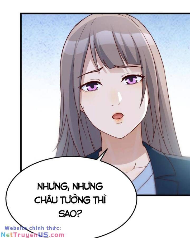đọc truyện Trong Nhà Có 2 Bạn Gái Song Sinh Chương 295 ảnh 64 tại Giả Dược