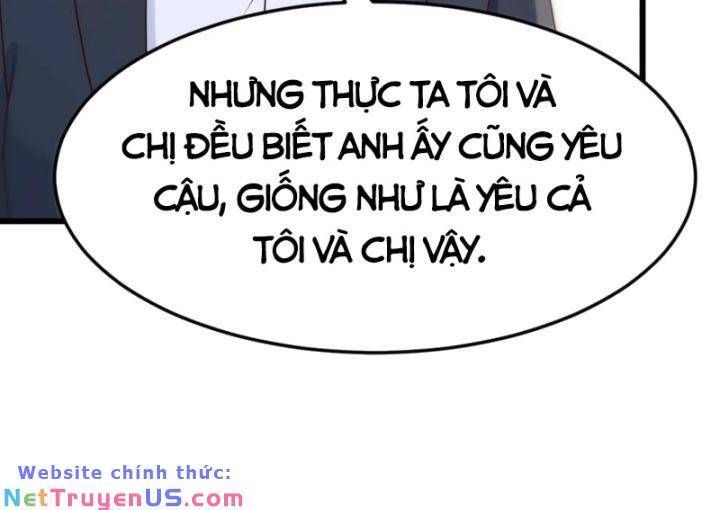 đọc truyện Trong Nhà Có 2 Bạn Gái Song Sinh Chương 295 ảnh 67 tại Giả Dược