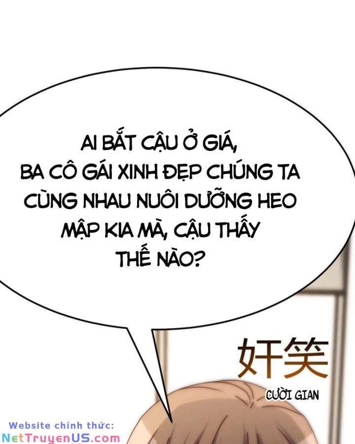 đọc truyện Trong Nhà Có 2 Bạn Gái Song Sinh Chương 295 ảnh 8 tại Giả Dược