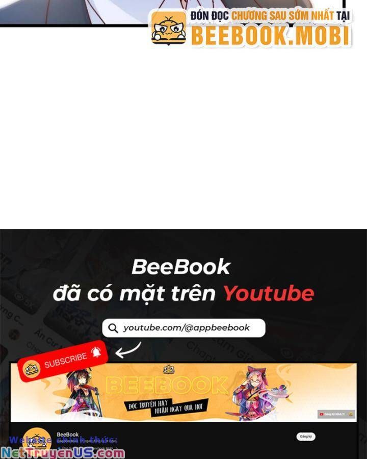đọc truyện Trong Nhà Có 2 Bạn Gái Song Sinh Chương 295 ảnh 71 tại Giả Dược