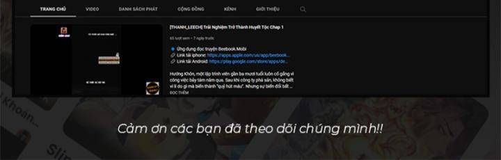đọc truyện Trong Nhà Có 2 Bạn Gái Song Sinh Chương 295 ảnh 72 tại Giả Dược