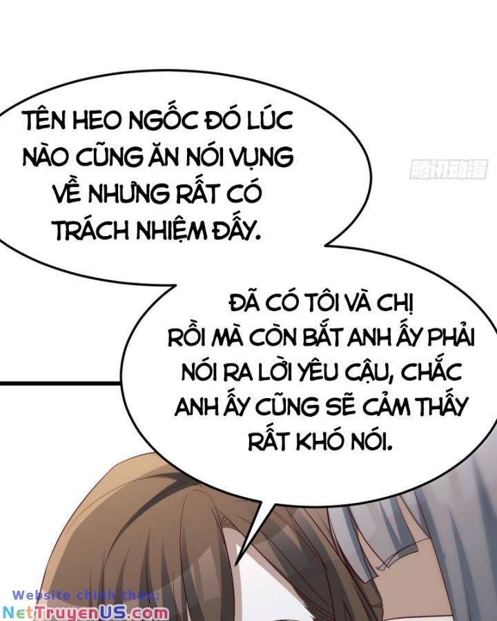 đọc truyện Trong Nhà Có 2 Bạn Gái Song Sinh Chương 296 ảnh 12 tại Giả Dược