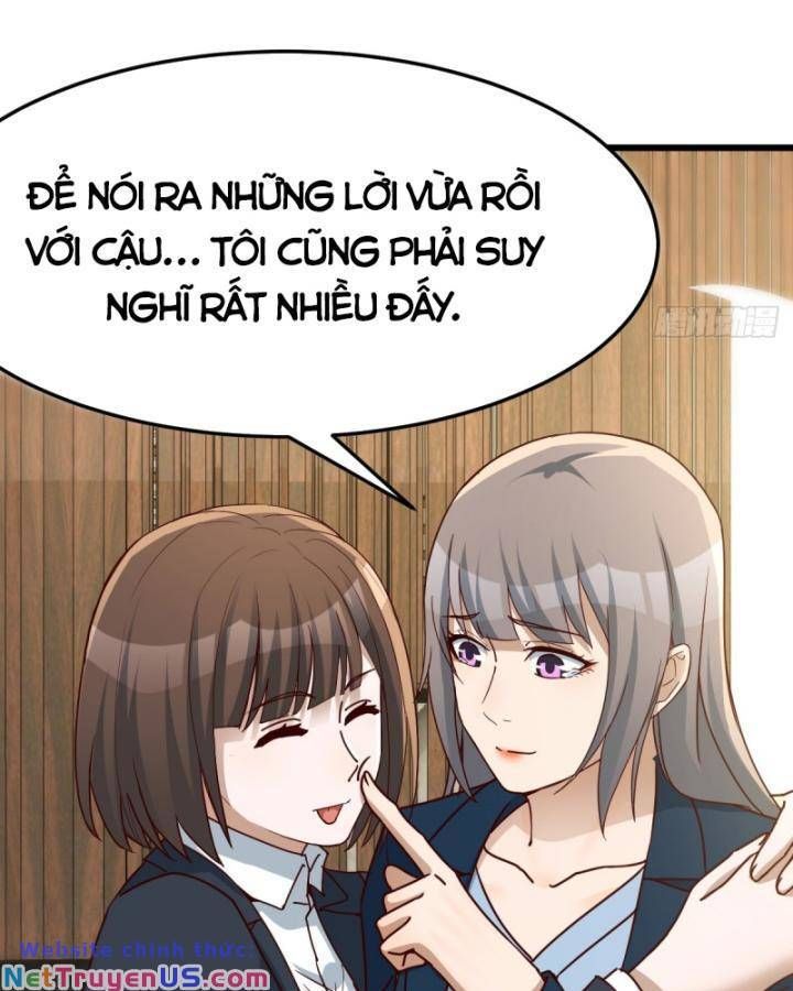 đọc truyện Trong Nhà Có 2 Bạn Gái Song Sinh Chương 296 ảnh 16 tại Giả Dược