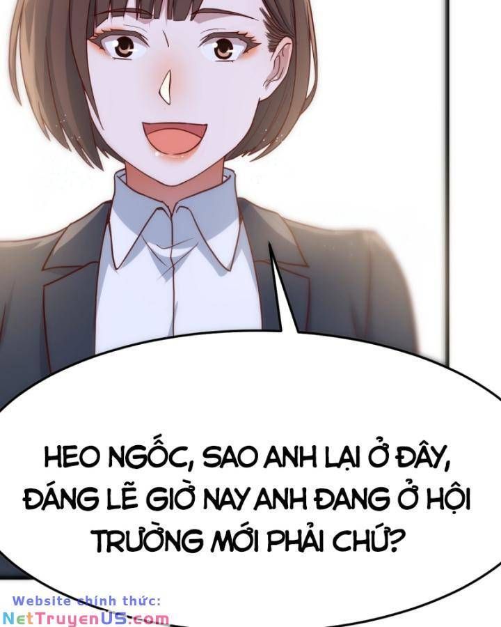đọc truyện Trong Nhà Có 2 Bạn Gái Song Sinh Chương 296 ảnh 26 tại Giả Dược