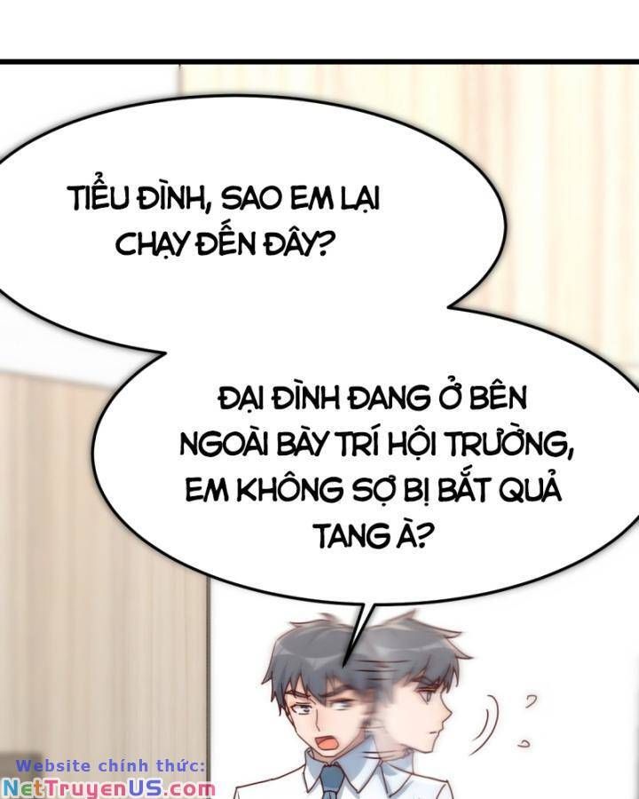 đọc truyện Trong Nhà Có 2 Bạn Gái Song Sinh Chương 296 ảnh 28 tại Giả Dược