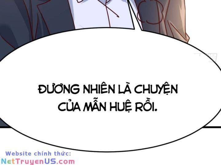 đọc truyện Trong Nhà Có 2 Bạn Gái Song Sinh Chương 296 ảnh 35 tại Giả Dược