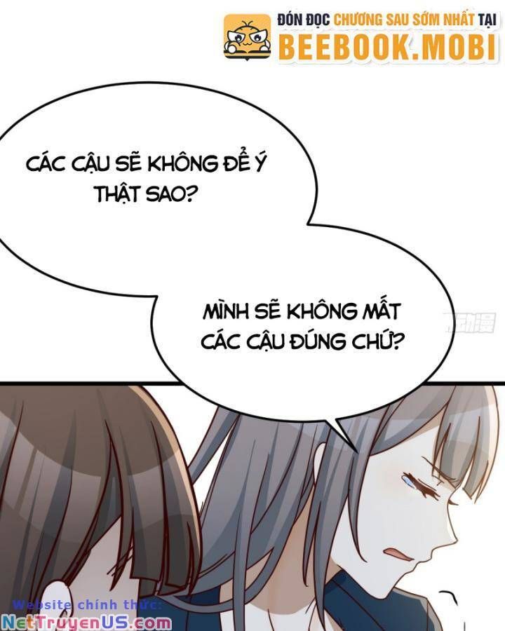 đọc truyện Trong Nhà Có 2 Bạn Gái Song Sinh Chương 296 ảnh 6 tại Giả Dược