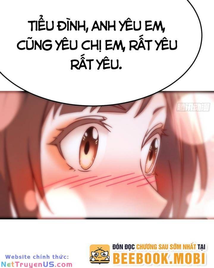 đọc truyện Trong Nhà Có 2 Bạn Gái Song Sinh Chương 296 ảnh 61 tại Giả Dược