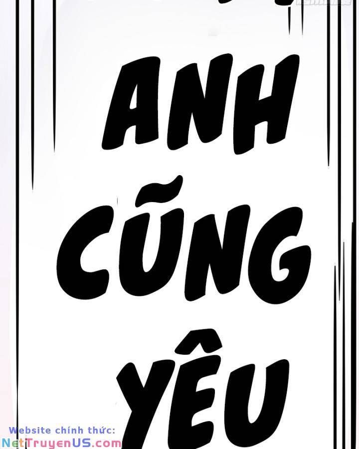 đọc truyện Trong Nhà Có 2 Bạn Gái Song Sinh Chương 296 ảnh 71 tại Giả Dược