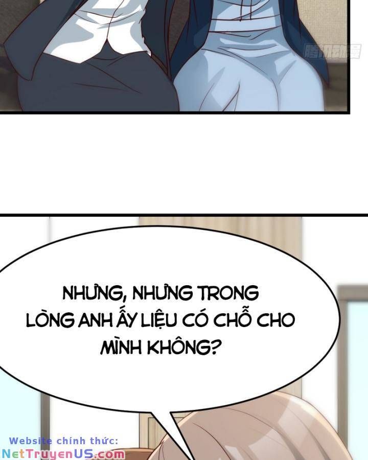 đọc truyện Trong Nhà Có 2 Bạn Gái Song Sinh Chương 296 ảnh 9 tại Giả Dược