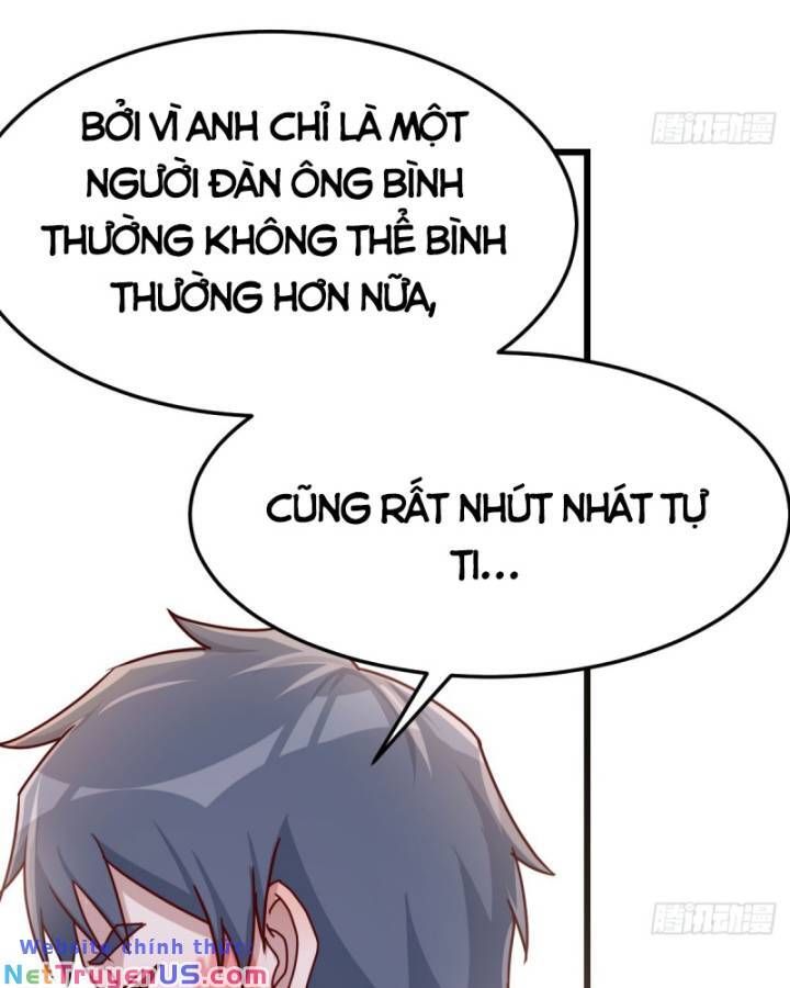 đọc truyện Trong Nhà Có 2 Bạn Gái Song Sinh Chương 297 ảnh 22 tại Giả Dược
