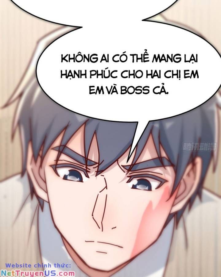 đọc truyện Trong Nhà Có 2 Bạn Gái Song Sinh Chương 297 ảnh 24 tại Giả Dược