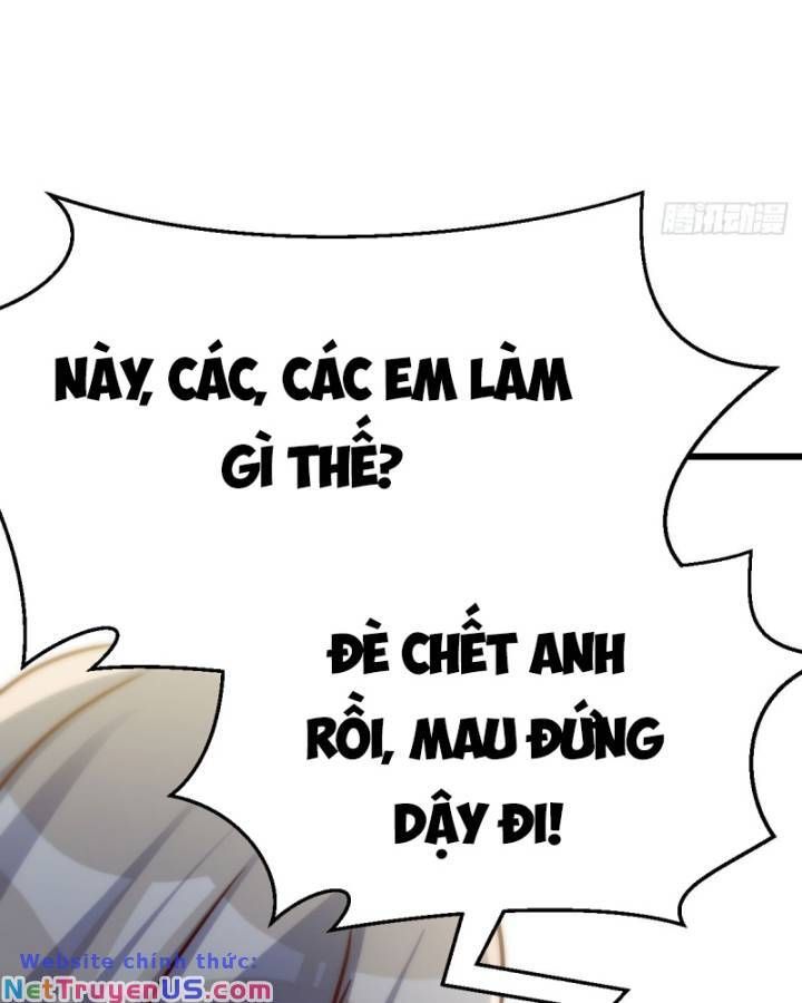 đọc truyện Trong Nhà Có 2 Bạn Gái Song Sinh Chương 297 ảnh 55 tại Giả Dược