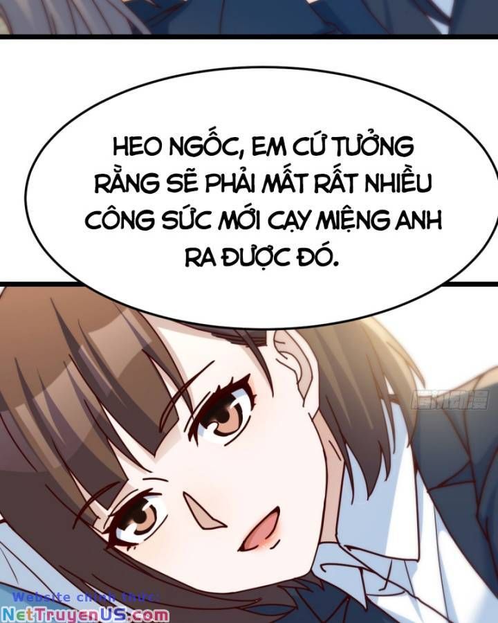 đọc truyện Trong Nhà Có 2 Bạn Gái Song Sinh Chương 297 ảnh 61 tại Giả Dược