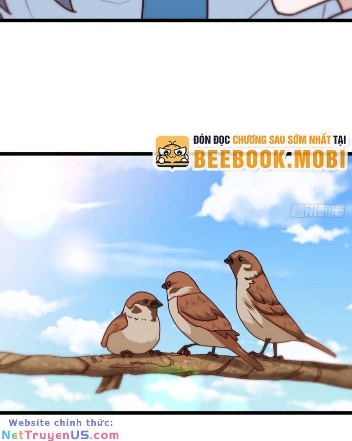 đọc truyện Trong Nhà Có 2 Bạn Gái Song Sinh Chương 297 ảnh 74 tại Giả Dược