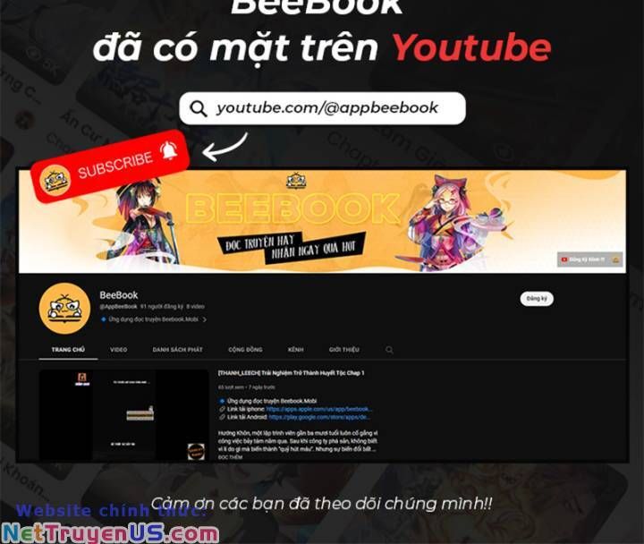 đọc truyện Trong Nhà Có 2 Bạn Gái Song Sinh Chương 297 ảnh 76 tại Giả Dược