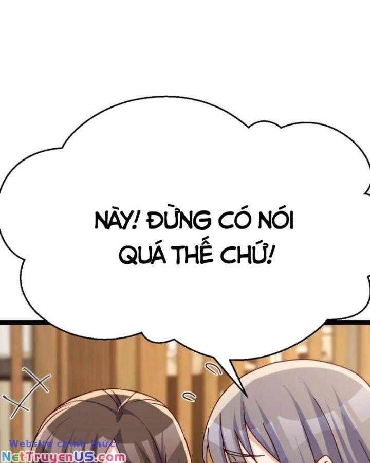 đọc truyện Trong Nhà Có 2 Bạn Gái Song Sinh Chương 298 ảnh 11 tại Giả Dược