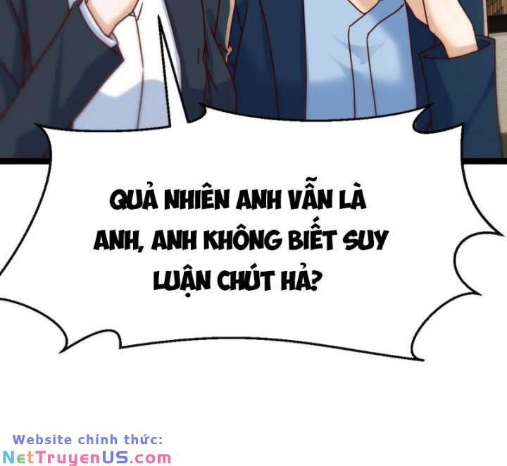 đọc truyện Trong Nhà Có 2 Bạn Gái Song Sinh Chương 298 ảnh 20 tại Giả Dược