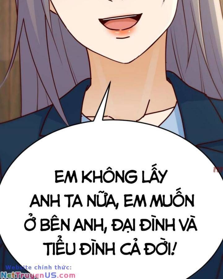đọc truyện Trong Nhà Có 2 Bạn Gái Song Sinh Chương 298 ảnh 26 tại Giả Dược