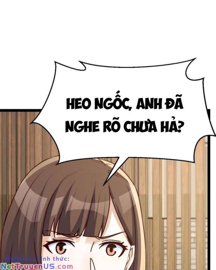 đọc truyện Trong Nhà Có 2 Bạn Gái Song Sinh Chương 298 ảnh 29 tại Giả Dược