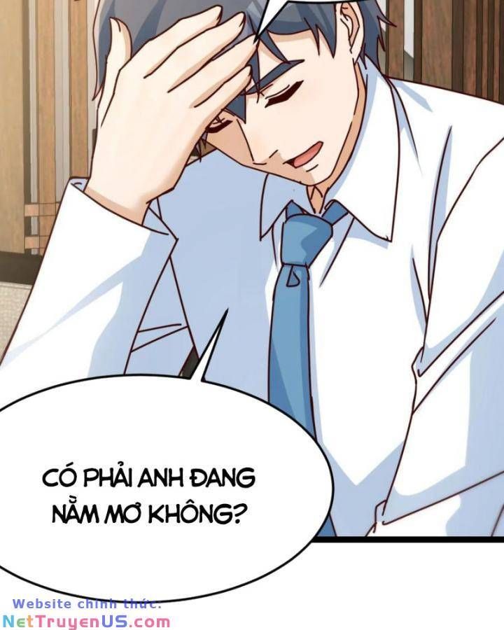 đọc truyện Trong Nhà Có 2 Bạn Gái Song Sinh Chương 298 ảnh 33 tại Giả Dược