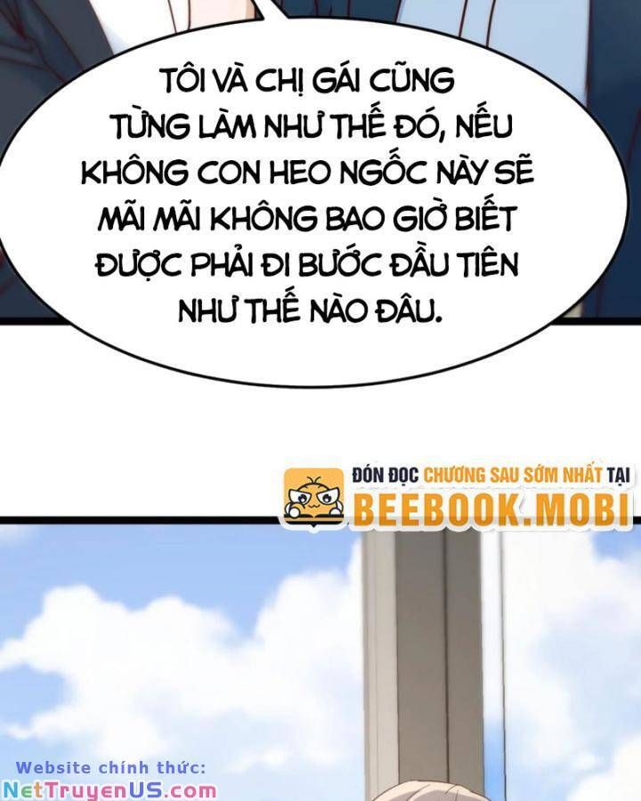 đọc truyện Trong Nhà Có 2 Bạn Gái Song Sinh Chương 298 ảnh 40 tại Giả Dược