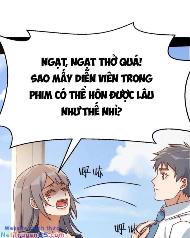 đọc truyện Trong Nhà Có 2 Bạn Gái Song Sinh Chương 298 ảnh 60 tại Giả Dược