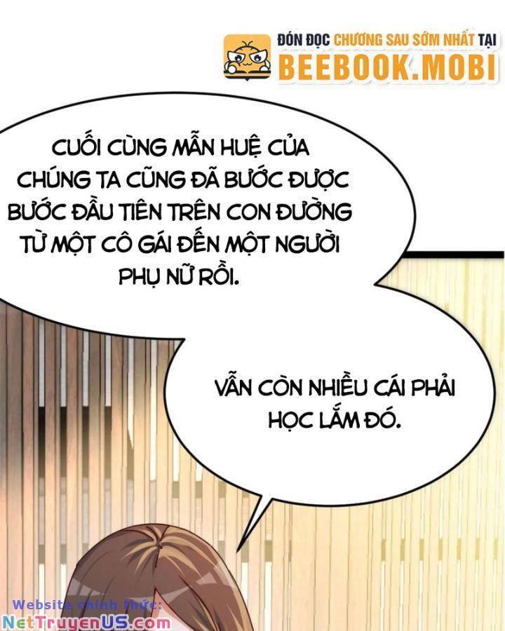 đọc truyện Trong Nhà Có 2 Bạn Gái Song Sinh Chương 298 ảnh 65 tại Giả Dược