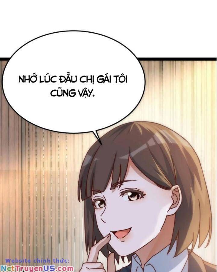 đọc truyện Trong Nhà Có 2 Bạn Gái Song Sinh Chương 298 ảnh 68 tại Giả Dược