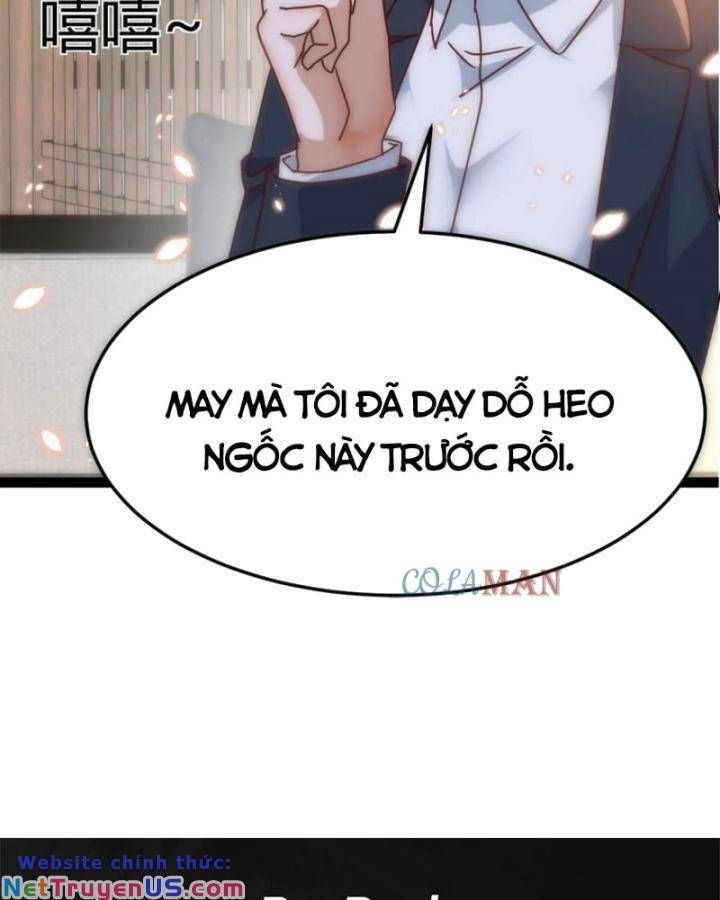 đọc truyện Trong Nhà Có 2 Bạn Gái Song Sinh Chương 298 ảnh 69 tại Giả Dược