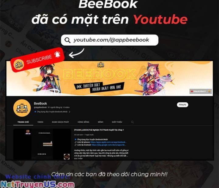 đọc truyện Trong Nhà Có 2 Bạn Gái Song Sinh Chương 298 ảnh 70 tại Giả Dược