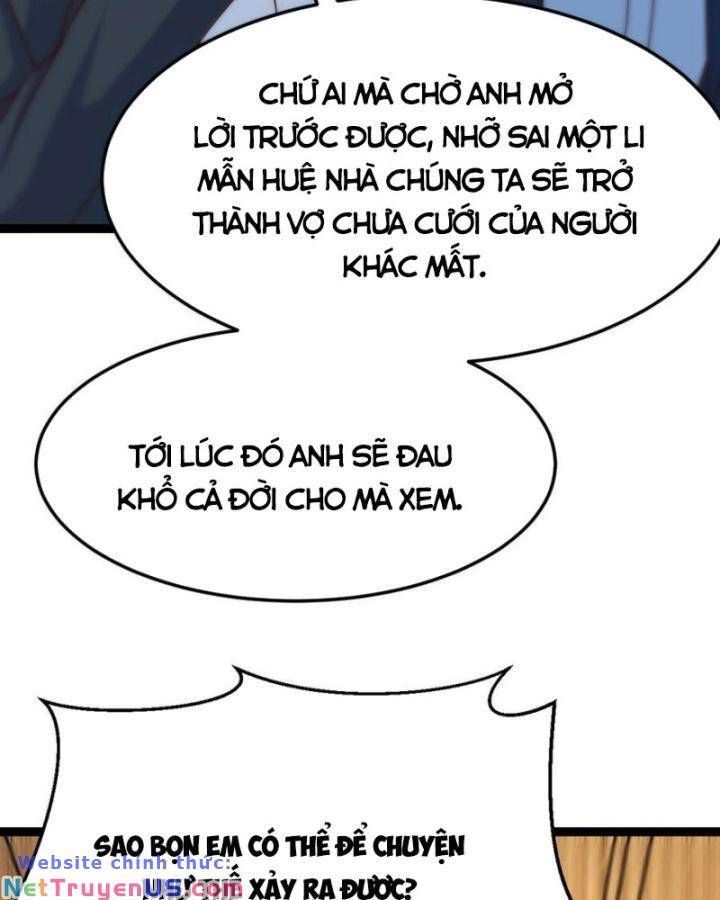 đọc truyện Trong Nhà Có 2 Bạn Gái Song Sinh Chương 298 ảnh 8 tại Giả Dược
