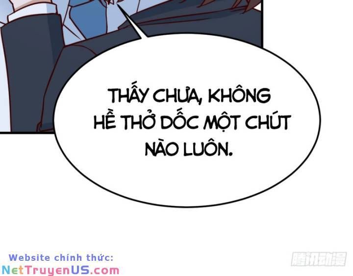 đọc truyện Trong Nhà Có 2 Bạn Gái Song Sinh Chương 299 ảnh 14 tại Thiên Thai Truyện