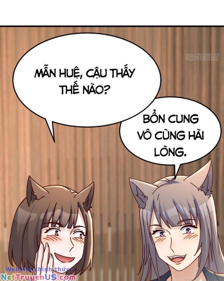 đọc truyện Trong Nhà Có 2 Bạn Gái Song Sinh Chương 299 ảnh 39 tại Thiên Thai Truyện
