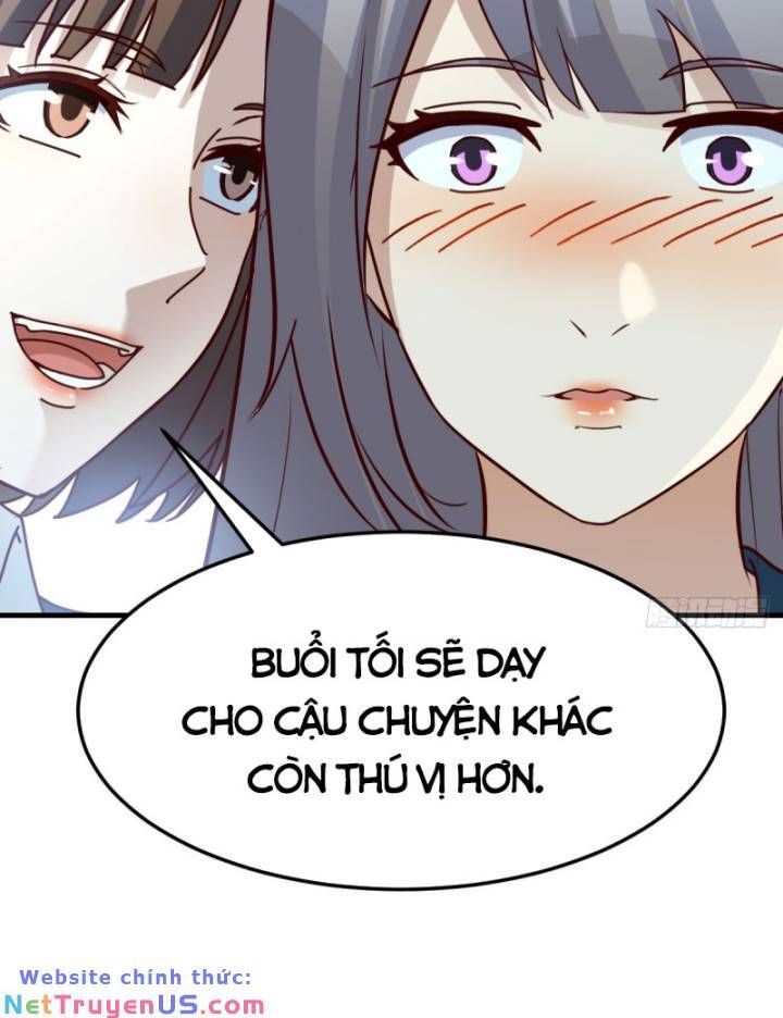 đọc truyện Trong Nhà Có 2 Bạn Gái Song Sinh Chương 299 ảnh 41 tại Thiên Thai Truyện