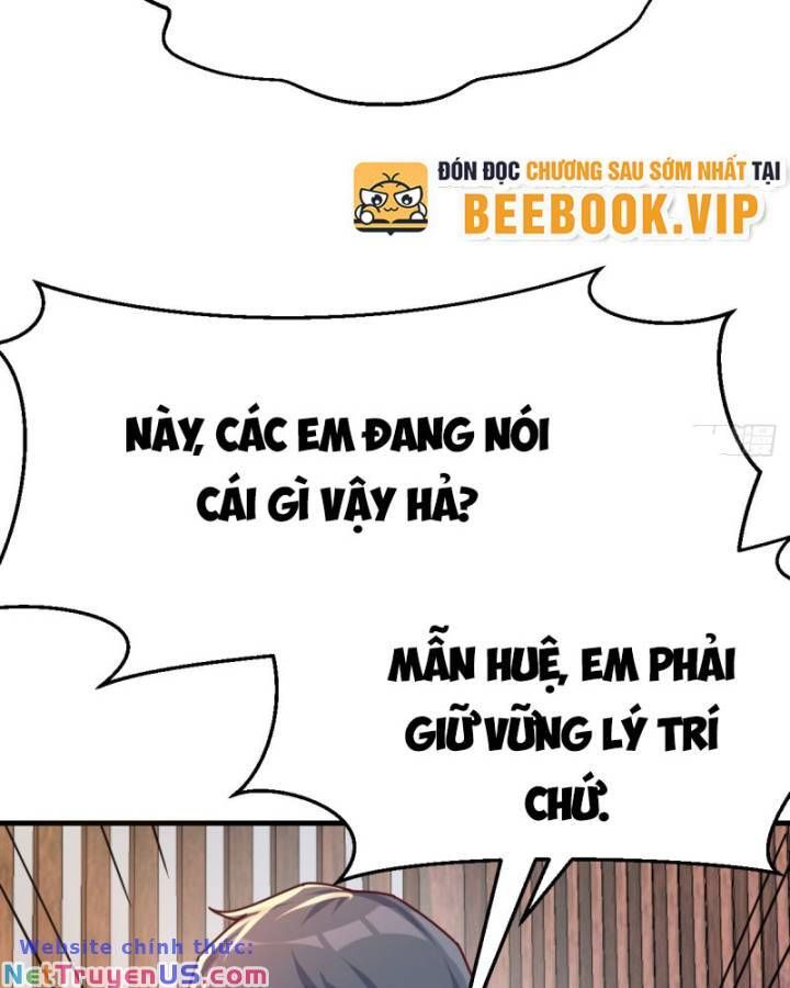 đọc truyện Trong Nhà Có 2 Bạn Gái Song Sinh Chương 299 ảnh 47 tại Thiên Thai Truyện