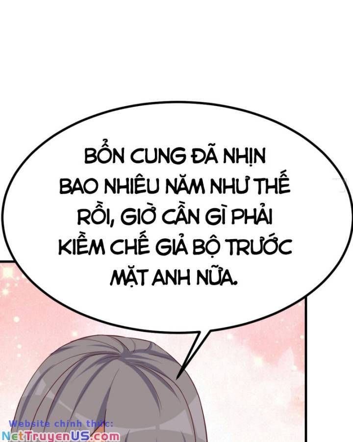 đọc truyện Trong Nhà Có 2 Bạn Gái Song Sinh Chương 299 ảnh 50 tại Thiên Thai Truyện