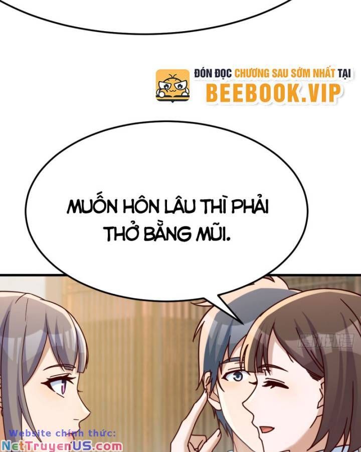 đọc truyện Trong Nhà Có 2 Bạn Gái Song Sinh Chương 299 ảnh 6 tại Thiên Thai Truyện