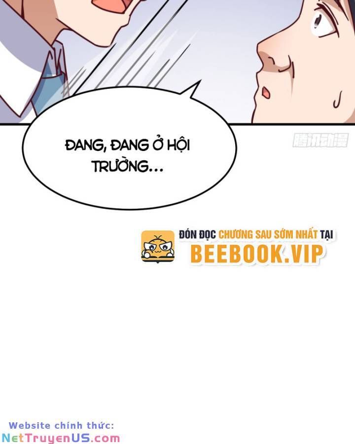 đọc truyện Trong Nhà Có 2 Bạn Gái Song Sinh Chương 299 ảnh 62 tại Thiên Thai Truyện