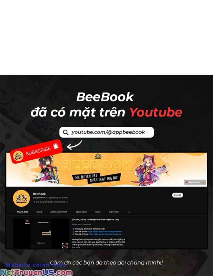 đọc truyện Trong Nhà Có 2 Bạn Gái Song Sinh Chương 299 ảnh 63 tại Thiên Thai Truyện