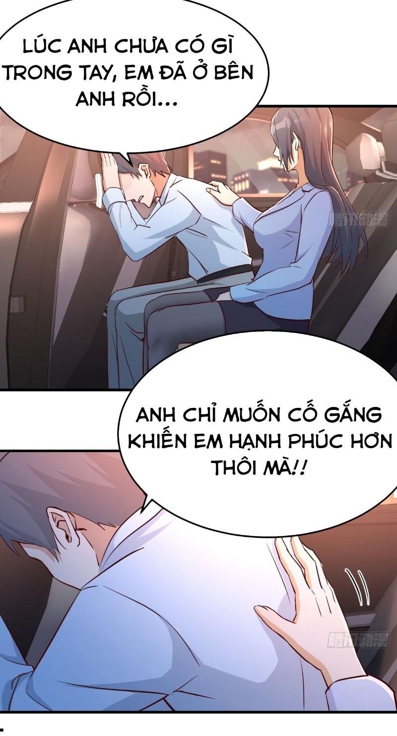 đọc truyện Trong Nhà Có 2 Bạn Gái Song Sinh Chương 3 ảnh 36 tại Thiên Thai Truyện