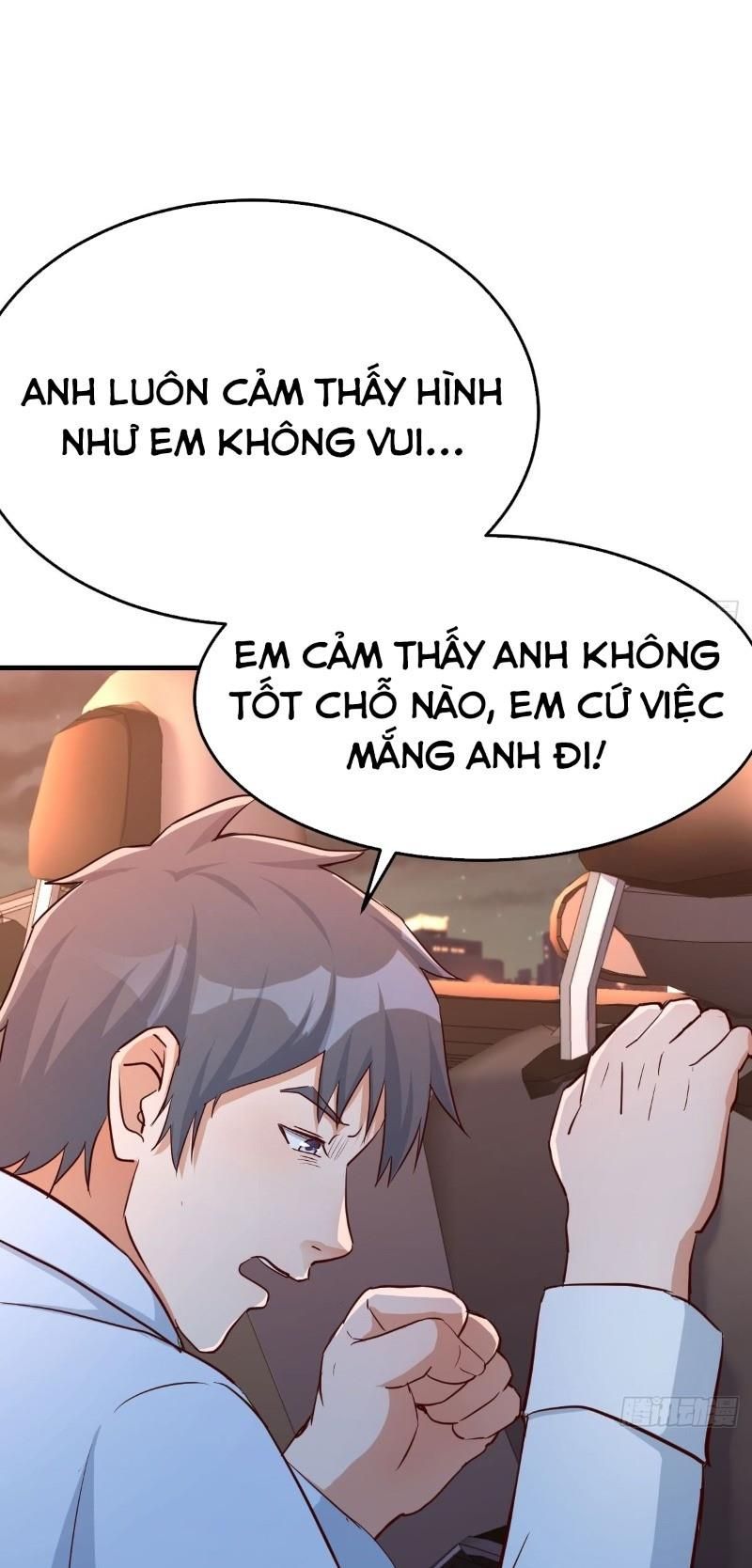 đọc truyện Trong Nhà Có 2 Bạn Gái Song Sinh Chương 3 ảnh 37 tại Thiên Thai Truyện