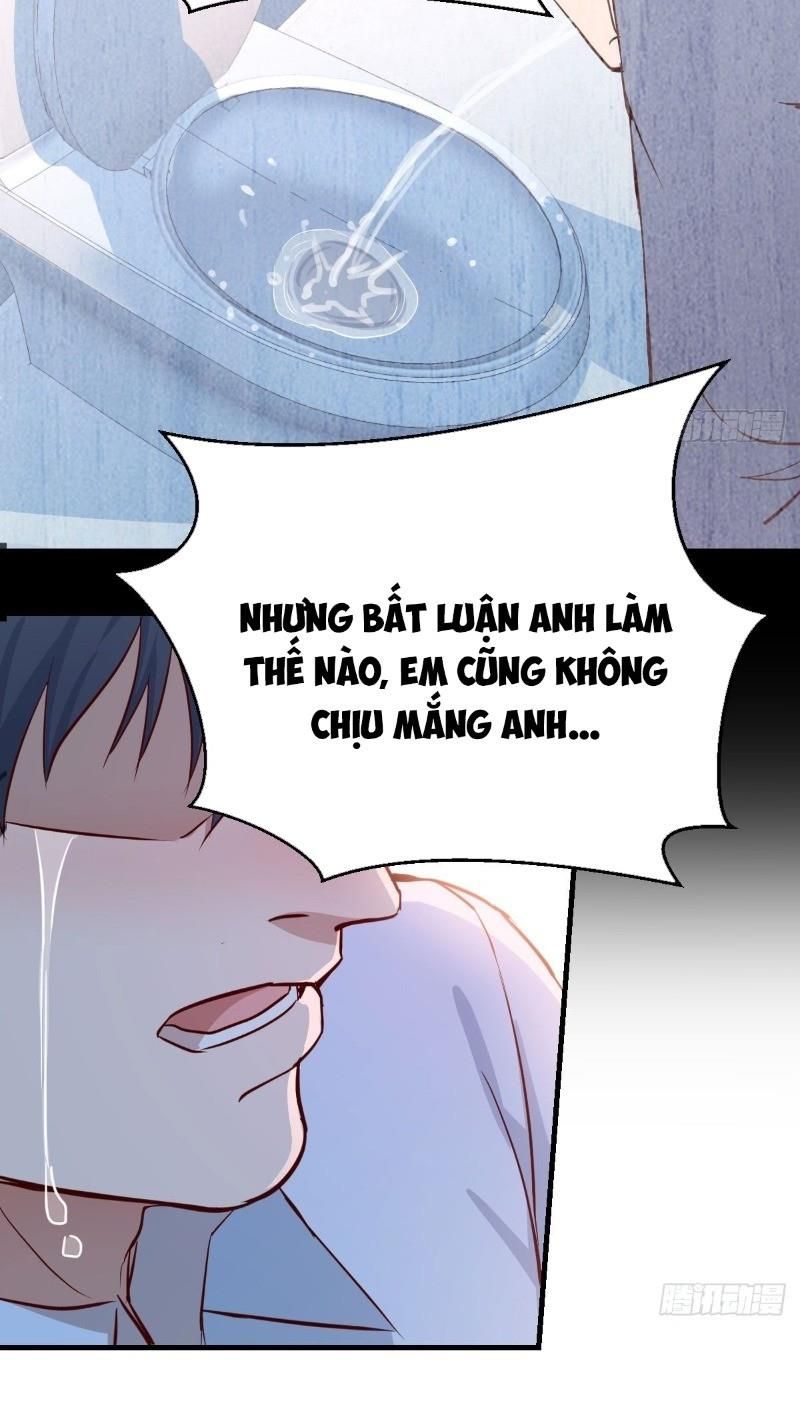đọc truyện Trong Nhà Có 2 Bạn Gái Song Sinh Chương 3 ảnh 42 tại Thiên Thai Truyện