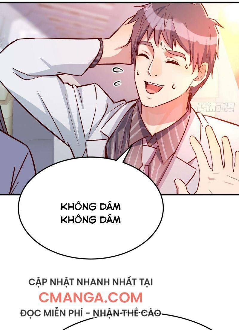 đọc truyện Trong Nhà Có 2 Bạn Gái Song Sinh Chương 30 ảnh 23 tại Thiên Thai Truyện