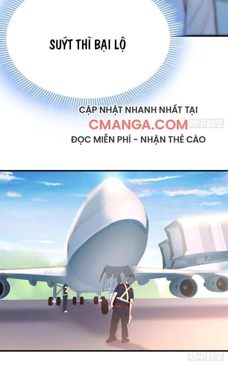 đọc truyện Trong Nhà Có 2 Bạn Gái Song Sinh Chương 30 ảnh 28 tại Thiên Thai Truyện