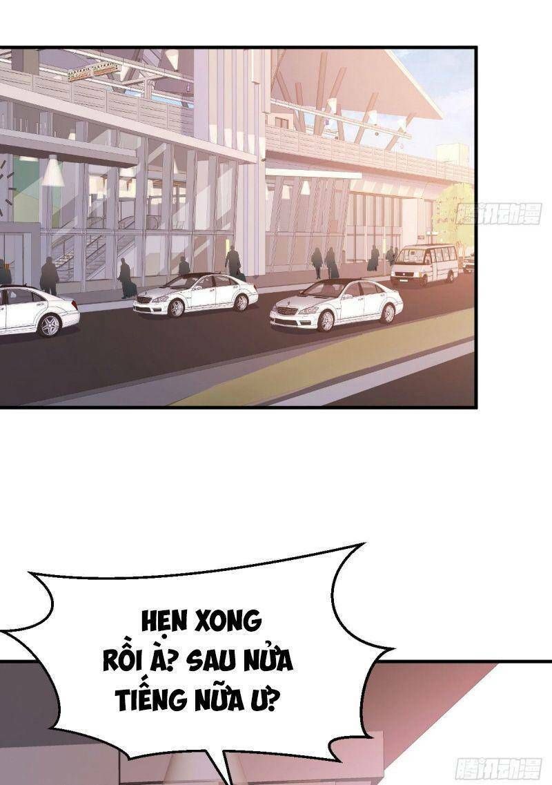 đọc truyện Trong Nhà Có 2 Bạn Gái Song Sinh Chương 30 ảnh 31 tại Thiên Thai Truyện