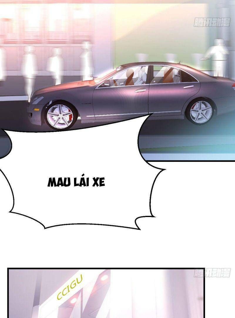 đọc truyện Trong Nhà Có 2 Bạn Gái Song Sinh Chương 30 ảnh 48 tại Thiên Thai Truyện